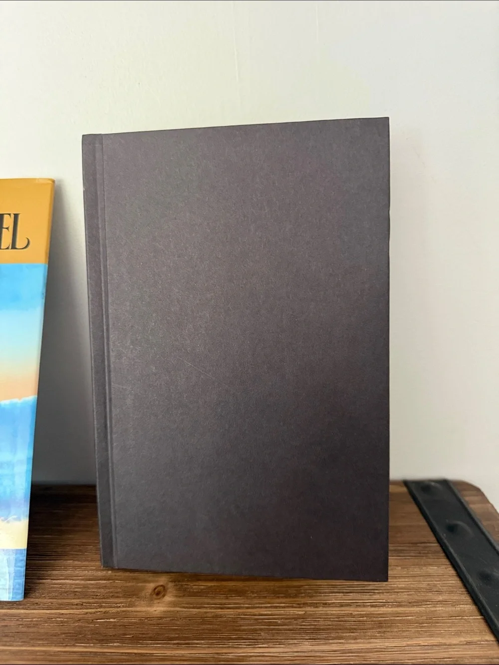 Danielle Steel: Miracle Hardcover